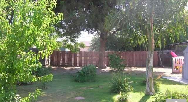 Photo of 5552 KINGMAN Ave, Buena Park, CA 90621