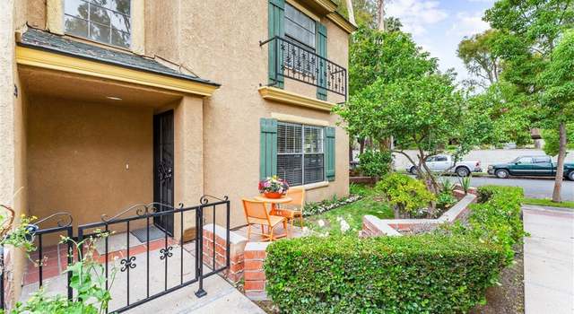 Photo of 2514 Monte Carlo Dr, Santa Ana, CA 92706