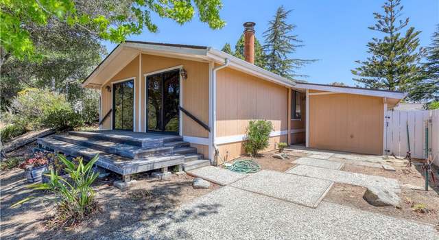 Photo of 242 Hilltop Dr, Avila Beach, CA 93424