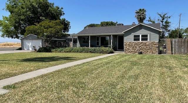 Photo of 651 South Merrill Ave, Willows, CA 95988