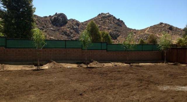 Photo of 13120 Wild Sage Ln, Moreno Valley, CA 92555
