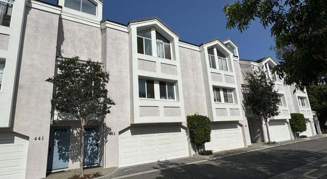 Photo of 451 4th Pl, Port Hueneme, CA 93041