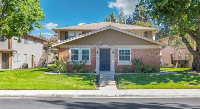 Photo of 941 W Sierra Madre Ave #1, Azusa, CA 91702