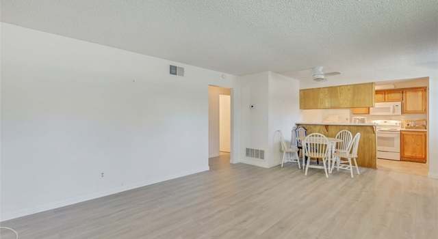 Photo of 941 W Sierra Madre Ave #1, Azusa, CA 91702