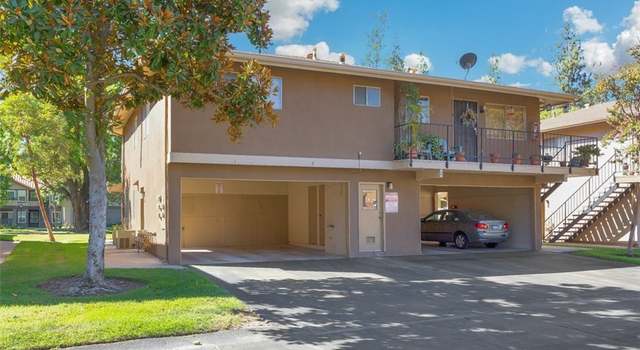 Photo of 941 W Sierra Madre Ave #1, Azusa, CA 91702