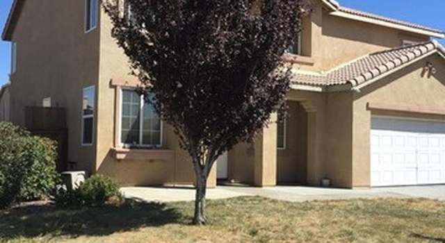 Photo of 12972 Georgetown Ln, Victorville, CA 92392