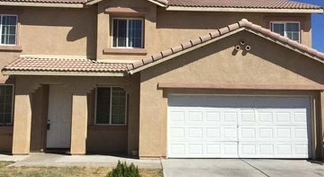 Photo of 12972 Georgetown Ln, Victorville, CA 92392