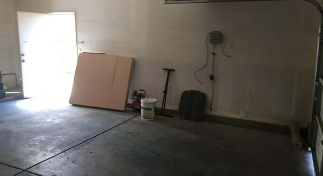 Photo of 12972 Georgetown Ln, Victorville, CA 92392