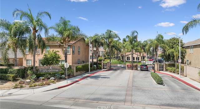 Photo of 1775 Julia Way, Riverside, CA 92501