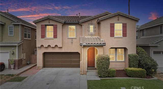 Photo of 1775 Julia Way, Riverside, CA 92501