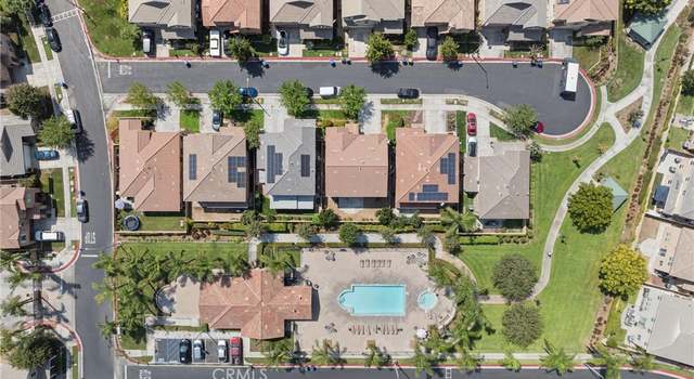 Photo of 1775 Julia Way, Riverside, CA 92501
