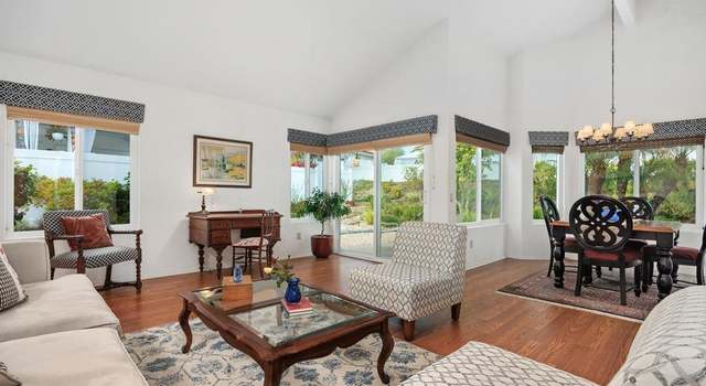 Photo of 4078 Lemnos Way, Oceanside, CA 92056