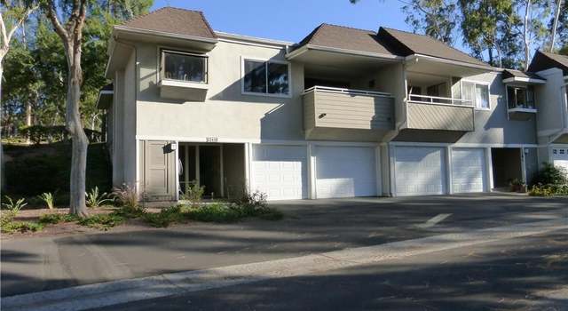 Photo of 23446 Caminito Valle, Laguna Hills, CA 92653