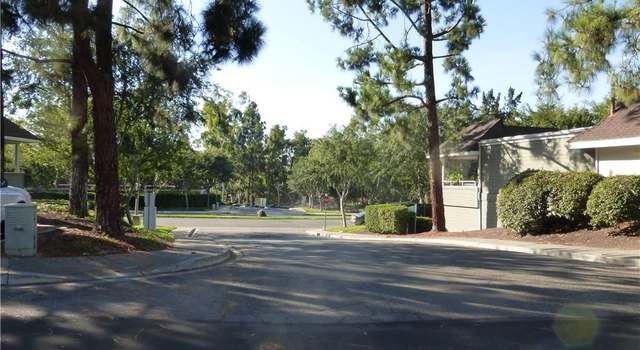 Photo of 23446 Caminito Valle, Laguna Hills, CA 92653