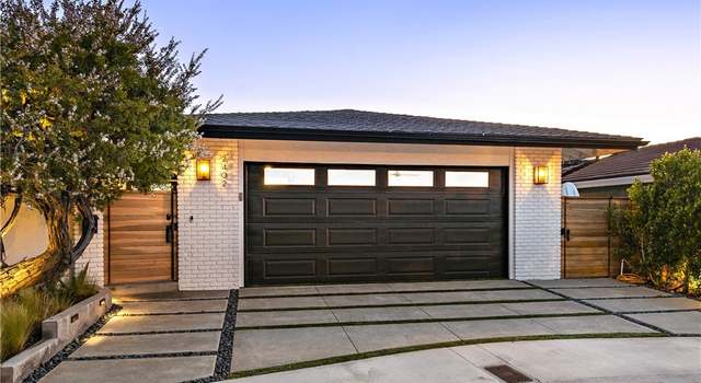 Photo of 2402 Calle Madiera, San Clemente, CA 92672