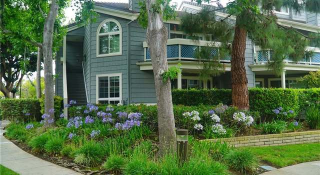 Photo of 7262 Yellowtail Dr #206, Huntington Beach, CA 92648