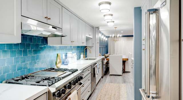 Photo of 9906 Owensmouth Ave #9, Chatsworth, CA 91311