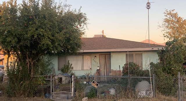 Photo of 8055 Michael Dr, San Bernardino, CA 92410