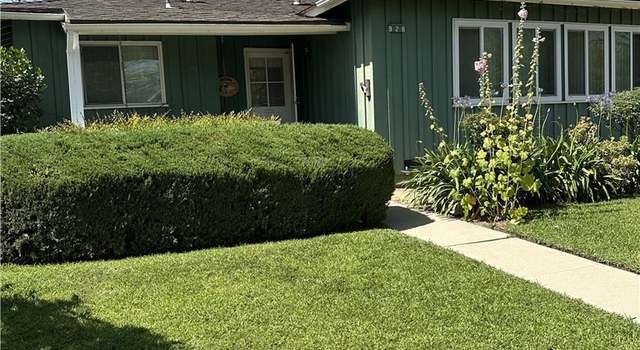 Photo of 928 Alta Loma Dr, Corona, CA 92882
