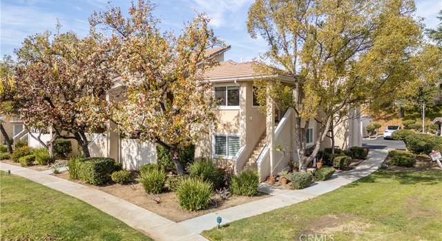 Photo of 2925 Deacon St #2, Simi Valley, CA 93065