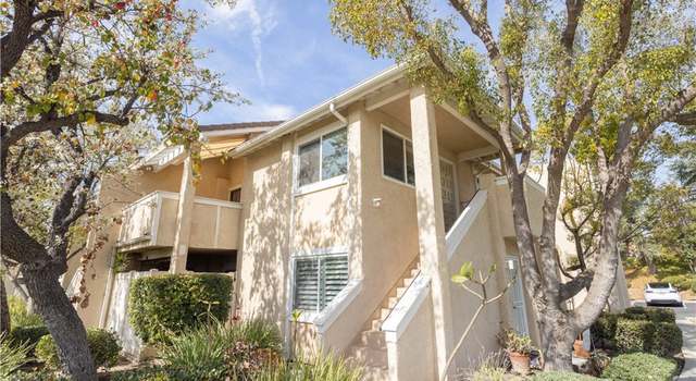 Photo of 2925 Deacon St #2, Simi Valley, CA 93065