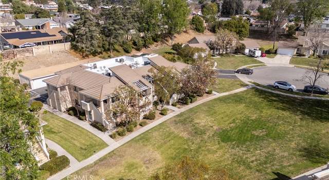 Photo of 2925 Deacon St #2, Simi Valley, CA 93065