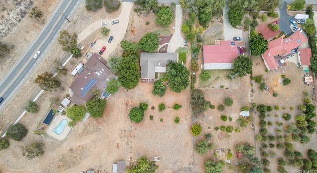 Photo of 1276 Valentine Ln, Fallbrook, CA 92028