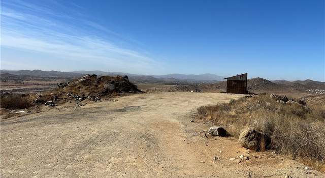 Photo of 0 Ano Crest Rd, Winchester, CA 92596