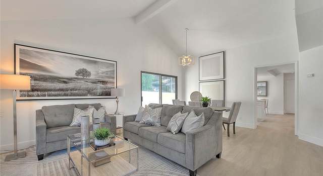 Photo of 1207 Porto Grande #1, Diamond Bar, CA 91765