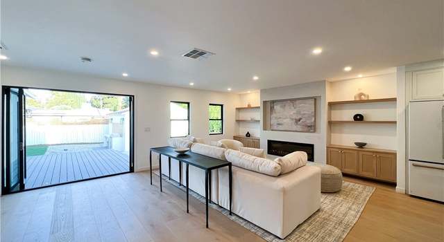 Photo of 910 Tindalo Rd, Arcadia, CA 91006