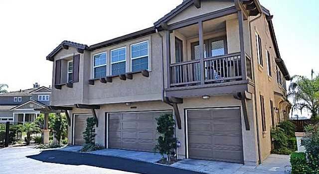Photo of 2090 Aviata Rd #76, Chula Vista, CA 91914
