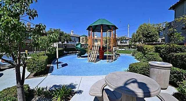 Photo of 2090 Aviata Rd #76, Chula Vista, CA 91914