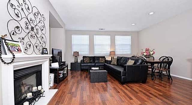 Photo of 2090 Aviata Rd #76, Chula Vista, CA 91914