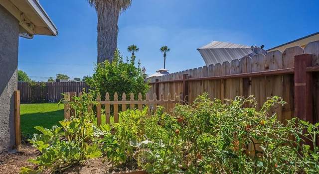 Photo of 5565 Rab St, La Mesa, CA 91942