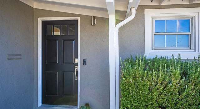 Photo of 5565 Rab St, La Mesa, CA 91942