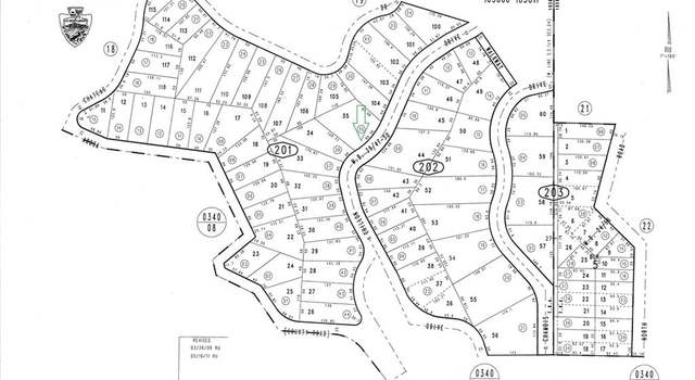 Photo of 0 Chillon Dr, Crestline, CA 92325