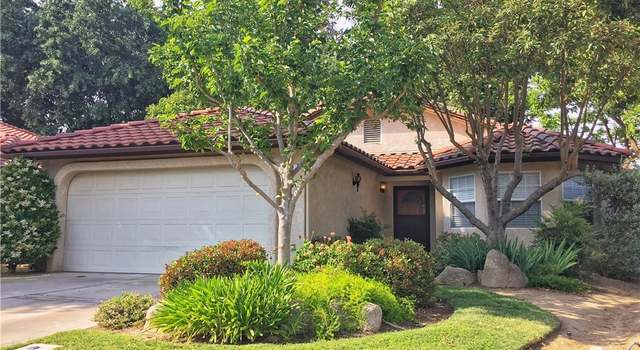 Photo of 149 Crown Ln, Madera, CA 93637