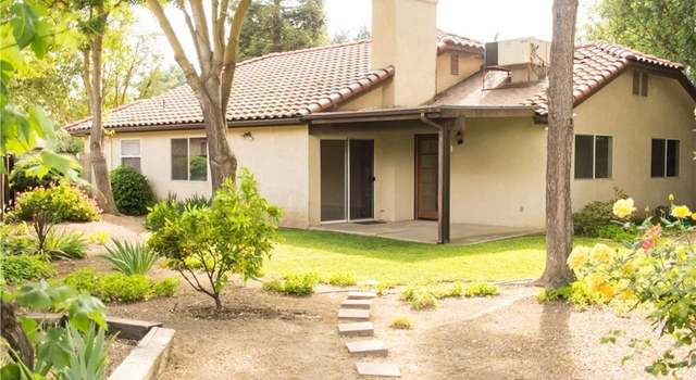 Photo of 149 Crown Ln, Madera, CA 93637
