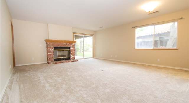 Photo of 149 Crown Ln, Madera, CA 93637