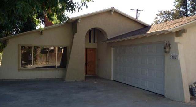 Photo of 25881 Clearview Dr, Hemet, CA 92544