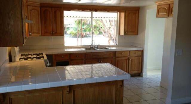 Photo of 25881 Clearview Dr, Hemet, CA 92544
