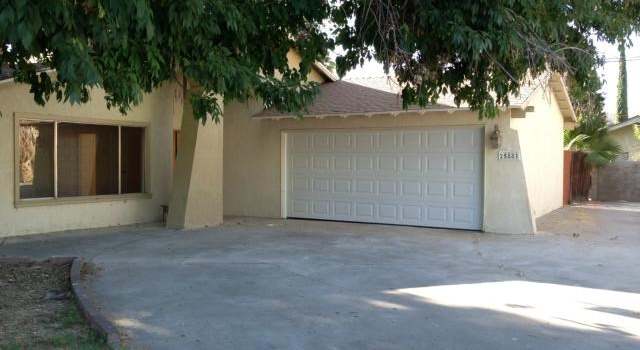 Photo of 25881 Clearview Dr, Hemet, CA 92544