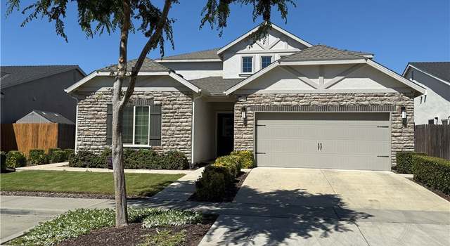 Photo of 3751 De Soto Way, Merced, CA 95340