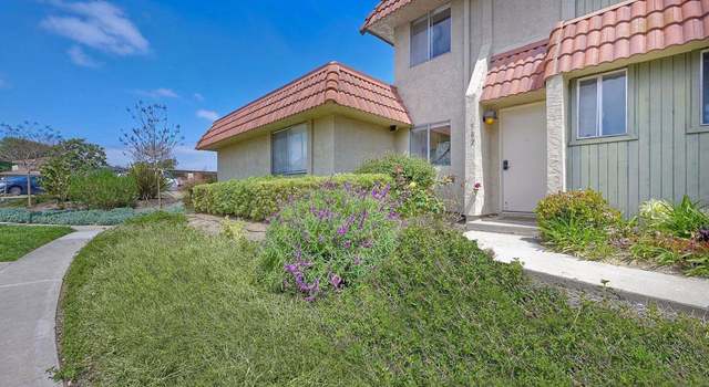 Photo of 582 Beverly Pl, San Marcos, CA 92078
