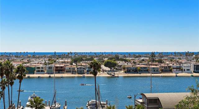 Photo of 1701 Kings Rd, Newport Beach, CA 92663