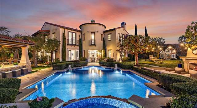 Photo of 71 Grandview, Irvine, CA 92603