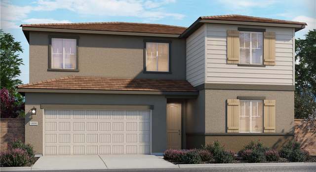 Photo of 19504 Hanging Rock Rd, Lake Elsinore, CA 92532