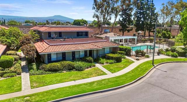 Photo of 2413 N Deodar St #3, Santa Ana, CA 92705