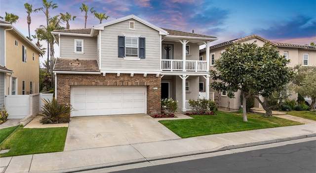 Photo of 6615 Feather Dr, Huntington Beach, CA 92648