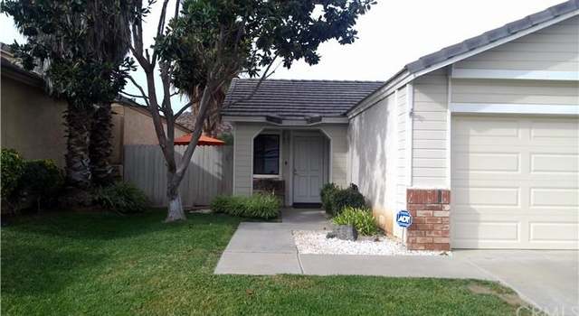 Photo of 27811 Cannon Dr, Romoland, CA 92585